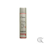 اسپری حالت دهنده مو درکس 250 میل کارتن 48 عددی