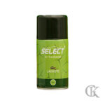 خوشبو کننده هوا Lacoste سلکت 260 میلی لیتر کارتن 24 عددی