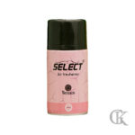 خوشبو کننده هوا Versace سلکت 260 میلی لیتر کارتن 24 عددی