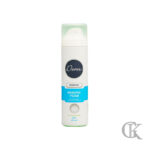 اسپری فوم اصلاح صورت درکس 250 میلی لیتر کارتن 24 عددی