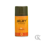 خوشبو کننده هوا Burberry سلکت 260 میلی لیتر کارتن 24 عددی