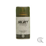 خوشبو کننده هوا Silver Scent سلکت 260 میلی لیتر کارتن 24 عددی