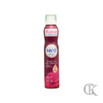 اسپری موبر برای پوست حساس می تو حجم 200 میلی لیتر کارتن 36 عددی