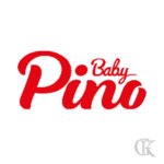 قیمت خوب پینو