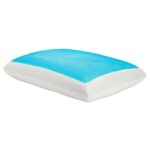 بالش ژل دار کلاسیک یولگن ULGEN