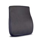 پشت کمری مموری فوم ستون فقرات مدی فوم