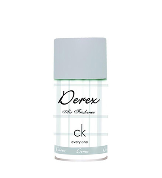 ck