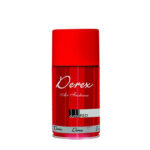 خوشبو کننده هوا Dunhill Red درکس 260 میلی لیتر کارتن 24 عددی