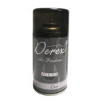 خوشبو کننده هوا Invictus درکس 260 میلی لیتر کارتن 24 عددی