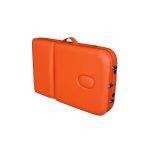 تخت ماساژ پایه آلومینیومی کوینفی کر Coinfy Care AO - Image 2