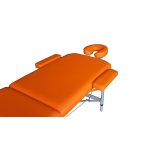 تخت ماساژ پایه آلومینیومی کوینفی کر Coinfy Care AO - Image 3