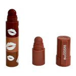 رژ لب طبقه ای 4 در 1 بوسوم کارتن 144 عددی - Image 5