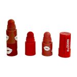 رژ لب طبقه ای 4 در 1 بوسوم کارتن 144 عددی - Image 9