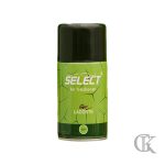 خوشبو کننده هوا Lacoste سلکت 260 میلی لیتر کارتن 24 عددی
