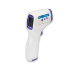 تب سنج لیزری دیجیتالی Aogesi - Image 3