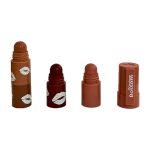 رژ لب طبقه ای 4 در 1 بوسوم کارتن 144 عددی - Image 6