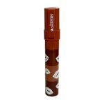 رژ لب طبقه ای 4 در 1 بوسوم کارتن 144 عددی - Image 4