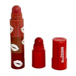 رژ لب طبقه ای 4 در 1 بوسوم کارتن 144 عددی - Image 11