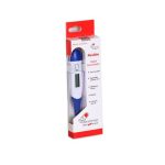 فشارسنج سخنگو 3 زبانه ZTH LD-579 NEW زنیت مد - Image 6