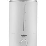 بخور سرد دیاگنوستیک Diagnostic مدل 40E