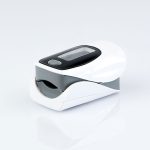 پالس اکسیمتر زنیت مد (ZanithMed) مدل C101A3 - Image 4