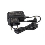 آداپتور فشارسنج امرون (اورجینال)