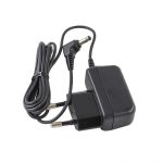 آداپتور فشارسنج امرون (اورجینال) - Image 2