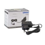 آداپتور فشارسنج امرون (اورجینال) - Image 3