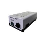 تشک مواج ضد زخم بستر تخم مرغی ایرداکتر مدل دلوکس - Image 2