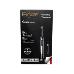 مسواک برقی فیور FIORE