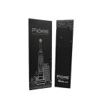 مسواک برقی فیور FIORE - Image 2