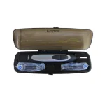 مسواک برقی فیور FIORE - Image 3