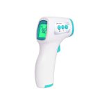 تب سنج لیزری Gp300