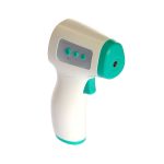 تب سنج لیزری Gp300 - Image 4