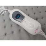تشکچه برقی Joy Plus مدل HP301 PLUS - Image 3