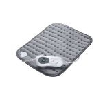 تشکچه برقی Joy Plus مدل HP301 PLUS - Image 2