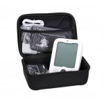 فشارسنج سخنگو فارسی دو کاف زنیت مد ZTH LD-596 NEW - Image 2