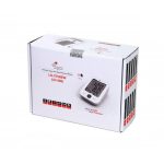 فشارسنج سخنگو فارسی دو کاف زنیت مد ZTH LD-596 NEW - Image 3