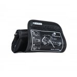 فشارسنج سخنگو فارسی دو کاف زنیت مد ZTH LD-596 NEW - Image 4