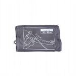 فشارسنج سخنگو فارسی دو کاف زنیت مد ZTH LD-596 NEW - Image 5