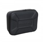 فشارسنج سخنگو فارسی دو کاف زنیت مد ZTH LD-596 NEW - Image 6