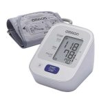 فشارسنج امرن (Omron) مدل M2