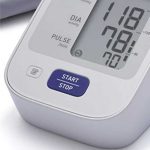 فشارسنج امرن (Omron) مدل M2 - Image 2