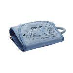فشارسنج امرن (Omron) مدل M2 - Image 3