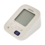 فشارسنج بازویی امرن (Omron) مدل M3