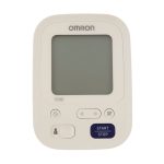 فشارسنج بازویی امرن (Omron) مدل M3 - Image 2