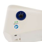 فشارسنج بازویی امرن (Omron) مدل M3 - Image 3