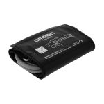 فشارسنج بازویی امرن (Omron) مدل M3 - Image 5