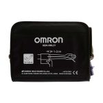 فشارسنج بازویی امرن (Omron) مدل M3 - Image 6