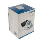 فشارسنج بازویی امرن (Omron) مدل M3 - Image 7